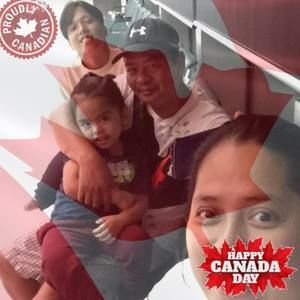 Meet your Posher, Lita